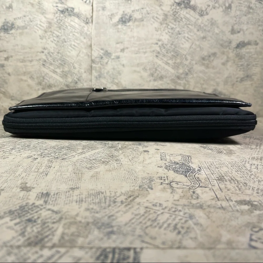 Ultima Tokio ACE laptop bag